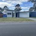 68 Bastion Point Rd, Mallacoota, VIC 3892 Australia