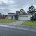68 Bastion Point Rd, Mallacoota, VIC 3892 Australia