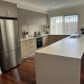 68 Bastion Point Rd, Mallacoota, VIC 3892 Australia