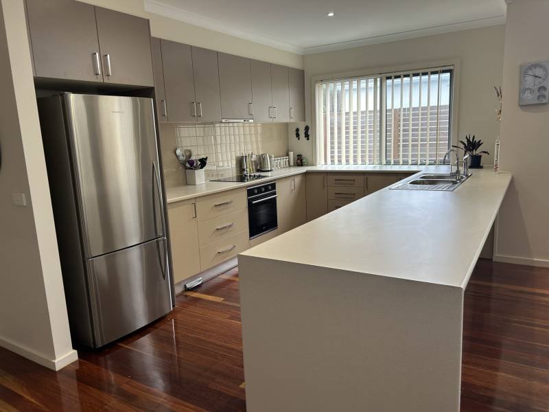 68 Bastion Point Rd, Mallacoota, VIC 3892 Australia