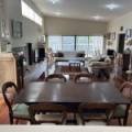 68 Bastion Point Rd, Mallacoota, VIC 3892 Australia