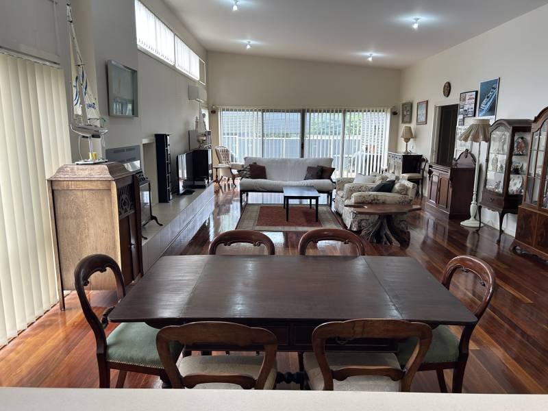68 Bastion Point Rd, Mallacoota, VIC 3892 Australia