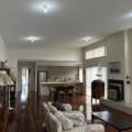 68 Bastion Point Rd, Mallacoota, VIC 3892 Australia