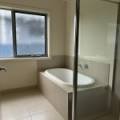 68 Bastion Point Rd, Mallacoota, VIC 3892 Australia