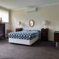68 Bastion Point Rd, Mallacoota, VIC 3892 Australia