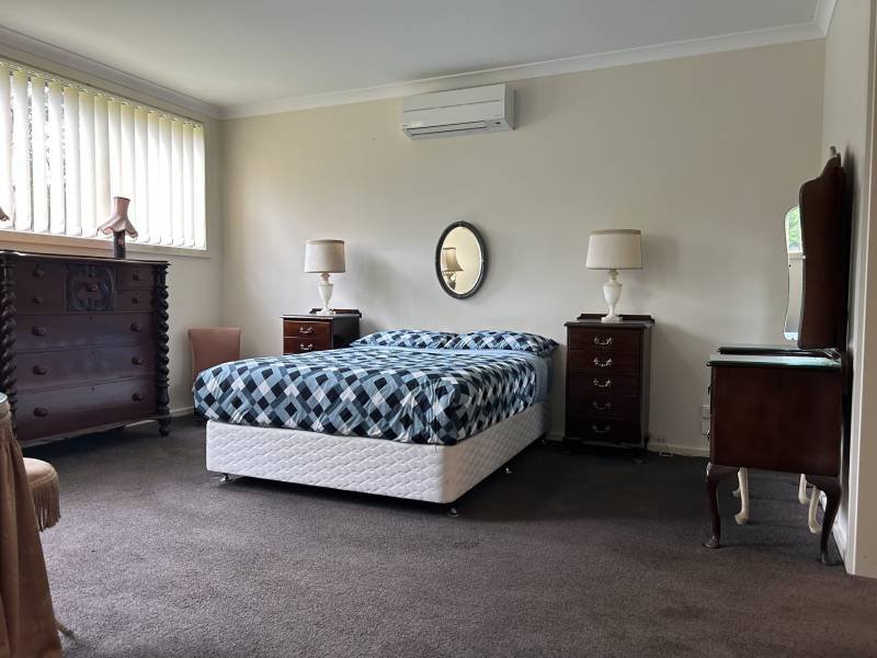 68 Bastion Point Rd, Mallacoota, VIC 3892 Australia