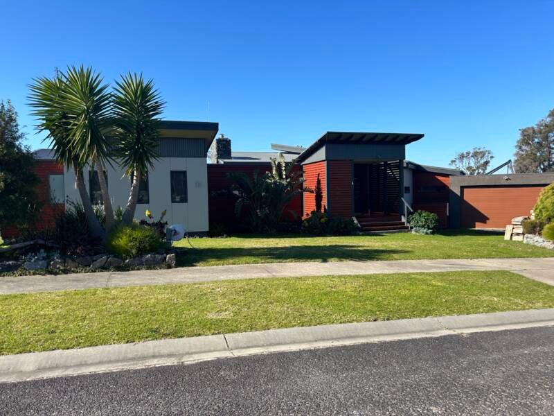 4 Sheoak Court, Mallacoota, VIC 3892 Australia