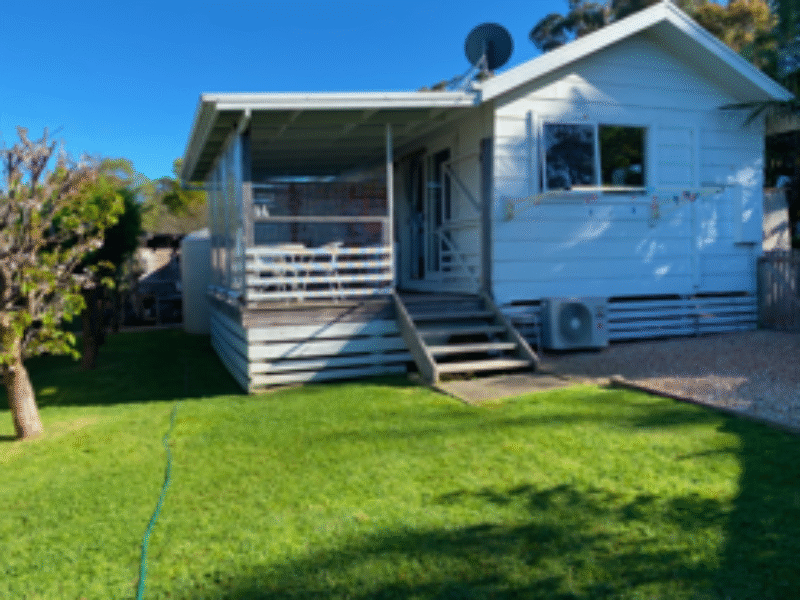 2/50B Genoa Rd, Mallacoota, VIC 3892 Australia