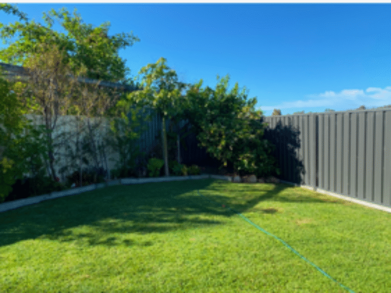 2/50B Genoa Rd, Mallacoota, VIC 3892 Australia