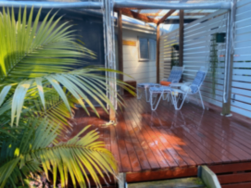 2/50B Genoa Rd, Mallacoota, VIC 3892 Australia