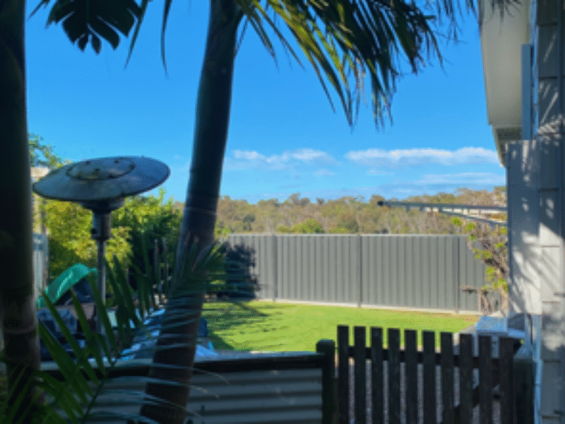 2/50B Genoa Rd, Mallacoota, VIC 3892 Australia