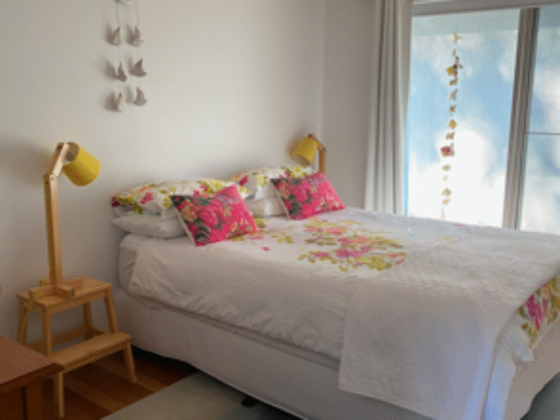 50A Genoa Road, Mallacoota, VIC 3892 Australia