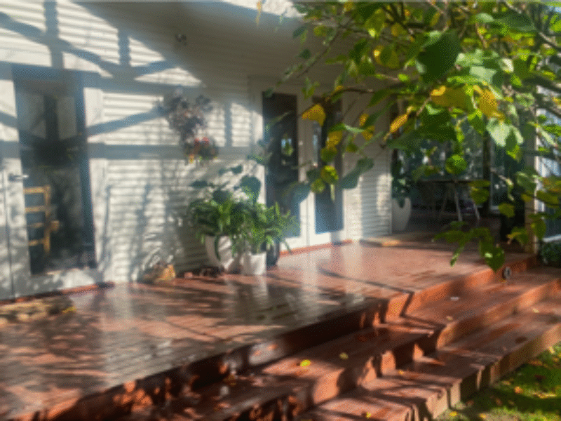 50A Genoa Road, Mallacoota, VIC 3892 Australia