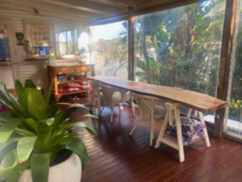 50A Genoa Road, Mallacoota, VIC 3892 Australia