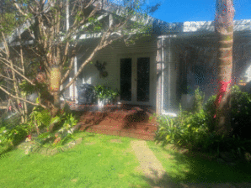 50A Genoa Road, Mallacoota, VIC 3892 Australia