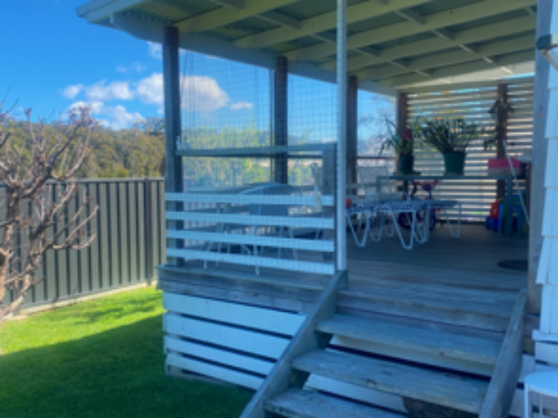 2/50B Genoa Rd, Mallacoota, VIC 3892 Australia