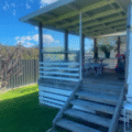 2/50B Genoa Rd, Mallacoota, VIC 3892 Australia