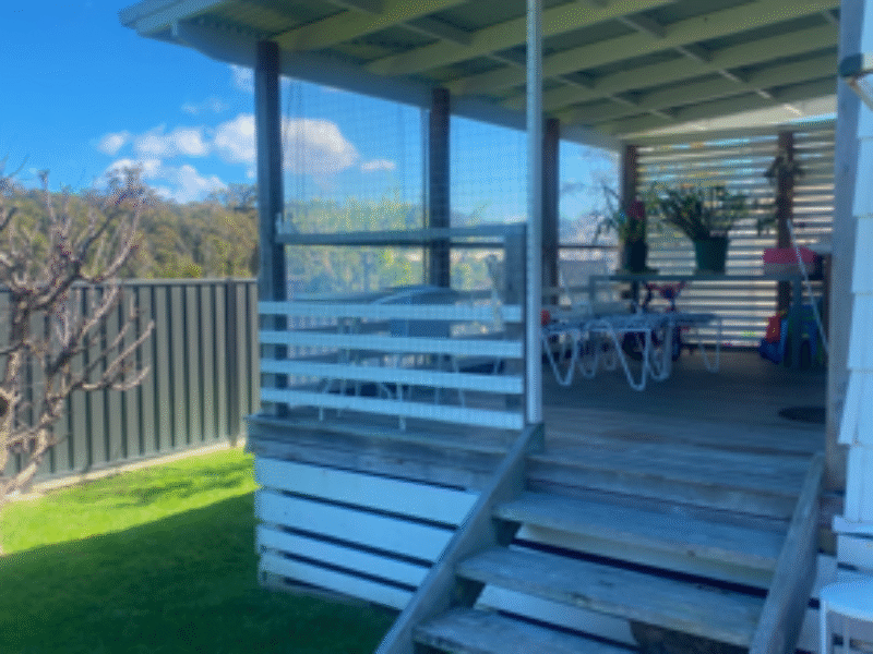 2/50B Genoa Rd, Mallacoota, VIC 3892 Australia