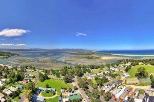 Mallacoota, Vic 3892 Australia