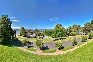 Mallacoota, Vic 3892 Australia