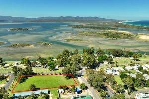 Mallacoota, Vic 3892 Australia