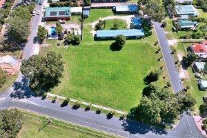 Mallacoota, Vic 3892 Australia