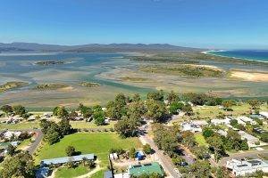 Mallacoota, Vic 3892 Australia