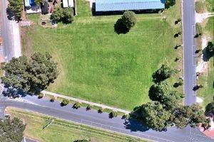 Mallacoota, Vic 3892 Australia