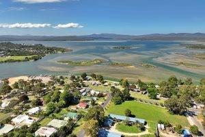 Mallacoota, Vic 3892 Australia