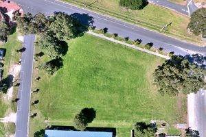 Mallacoota, Vic 3892 Australia