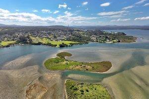 Mallacoota, Vic 3892 Australia