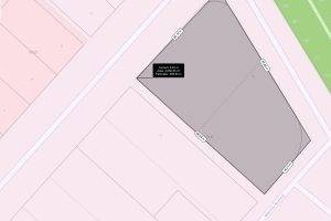 Mallacoota, Vic 3892 Australia