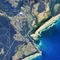10 Mirrabooka Road, Mallacoota, Vic 3892 Australia