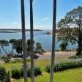 10 Mirrabooka Road, Mallacoota, Vic 3892 Australia