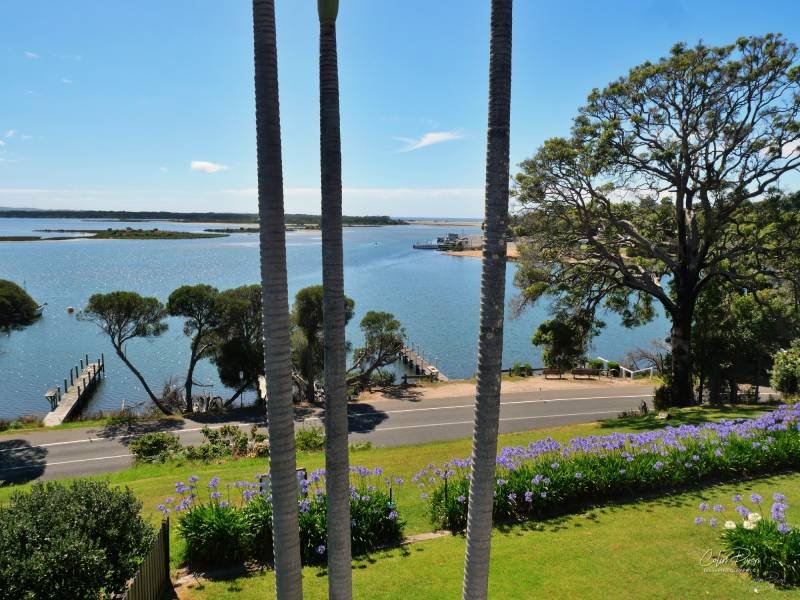 10 Mirrabooka Road, Mallacoota, Vic 3892 Australia