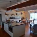 10 Mirrabooka Road, Mallacoota, Vic 3892 Australia
