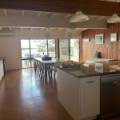 10 Mirrabooka Road, Mallacoota, Vic 3892 Australia