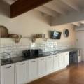 10 Mirrabooka Road, Mallacoota, Vic 3892 Australia