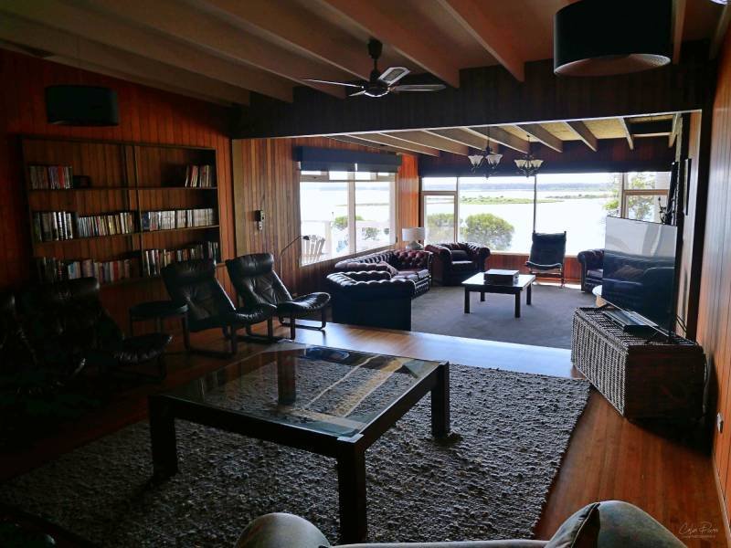 10 Mirrabooka Road, Mallacoota, Vic 3892 Australia