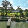 10 Mirrabooka Road, Mallacoota, Vic 3892 Australia