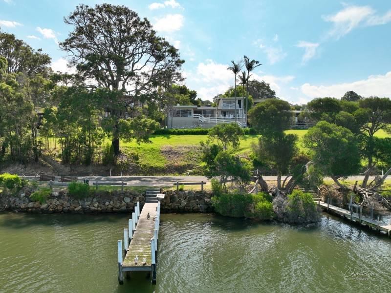 10 Mirrabooka Road, Mallacoota, Vic 3892 Australia