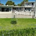 10 Mirrabooka Road, Mallacoota, Vic 3892 Australia