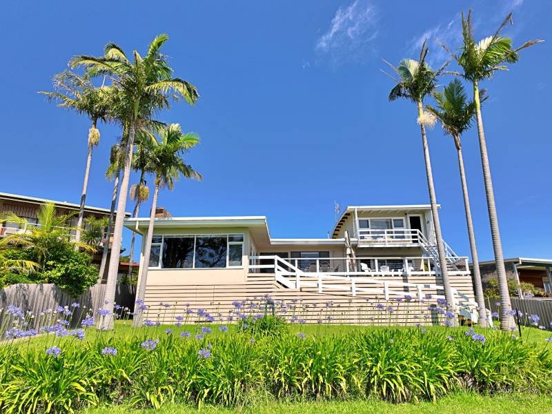 10 Mirrabooka Road, Mallacoota, Vic 3892 Australia