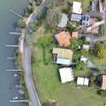 10 Mirrabooka Road, Mallacoota, Vic 3892 Australia