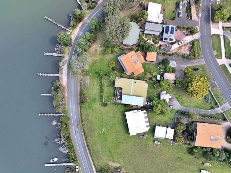 10 Mirrabooka Road, Mallacoota, Vic 3892 Australia