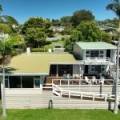 10 Mirrabooka Road, Mallacoota, Vic 3892 Australia
