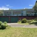 14-16 Hodson Street, Mallacoota, VIC 3892 Australia