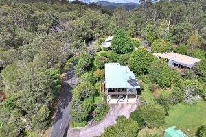 253 Gispy Point Road, Gipsy Point, Vic 3891 Australia