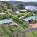 253 Gispy Point Road, Gipsy Point, Vic 3891 Australia