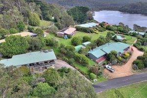 253 Gispy Point Road, Gipsy Point, Vic 3891 Australia